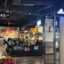 엔젤크림떡볶이 | 청년다방 신메뉴 크림차돌떡볶이 기본맛 후기