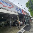 월드뉴모터스 이미지