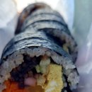 명가온김밥 - 시흥시 장현순환로 81 | 시흥 목감 맛집 명가온김밥 방문 후기