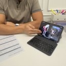 메타짐 수진점 이미지