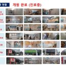 6층성모약국 이미지
