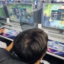 붕붕PC방 이미지