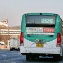 정비단지사거리 이미지