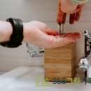 지제의원 이미지