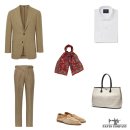 그린컴퍼니 이미지