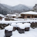 심청한옥마을 이미지