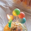 댕과댕빵 이미지