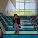 일현미술관(휴관) 이미지