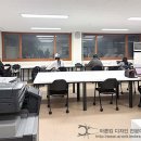 아론킴디자인전문아카데미