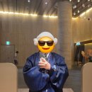 아쿠아 | 하남 대형 스파♨️ 스타필드 하남 아쿠아필드 방문 후기&amp;할인TIP