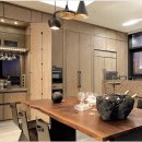 와이메디 이미지