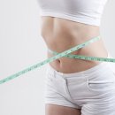 청담주니스의원 이미지