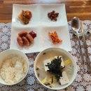 위미위드미 게스트하우스 이미지