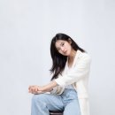 민서