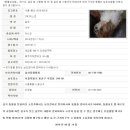 남산동물병원 이미지