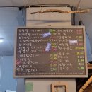 대구소막창 홍봉근꼼장어 이미지
