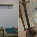 미스홍과 친구들 네이버블로그