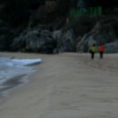 치악산 고판화박물관 이미지