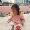 난곡동-23 | 서울형키즈카페 보라매동점 방문 후기