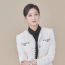 젬마영어