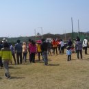 강진베이스볼파크펜션 | [강진펜션] 강진베이스볼파크 - 캠핑사랑 !! 동호회 여러분 이용후기입니다