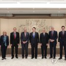 상원건설
