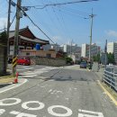 호교농원 이미지