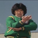 동인목장 이미지