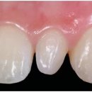 한도치과의원 이미지