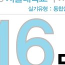 창의디자인벡터미술학원