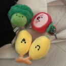 애플506 | 2025년 10월 26일 일요일. 주간일기 #506