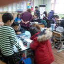 도화초등학교 이미지