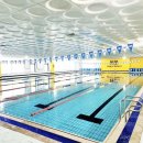 노블스포렉스수영장 이미지
