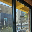 유라 한정식 이미지