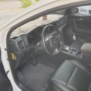 히포워시존 이미지