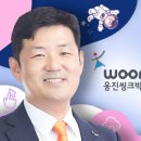 2022-03-0008 - 서산시 | 2022-03-0008