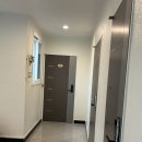 스테이용담 | 제주공항 인근 가성비 숙소 추천 스테이용담