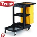 A+펜션모텔 이미지