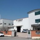 주식회사현진기업 티스토리