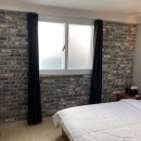 싸인힐모텔 이미지