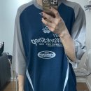 원대로-6 이미지