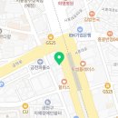 보스턴인필란트치과의원 이미지