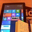 오피스8로 이미지