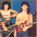 드림씨어터 이미지