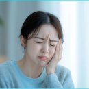 태령약국 이미지