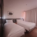 신라스테이 광화문 이미지