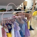 아이럭키즈 | 울산북구키즈카페 럭키즈카페 방문 후기 추천