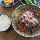 남원읍-40 이미지