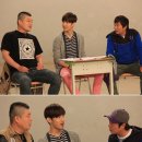 최강뽑기 이미지