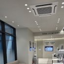 상봉퍼스트본정형외과의원에서 알아보는 허리디스크·오십견·무릎통증 관리방법과 일상 속 통증 완화...